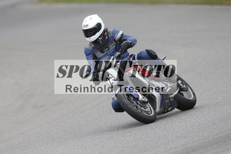 /30 27.07.2026  Dunlop Ride und Test Day ADR/Gruppe gelb Erfahren/29